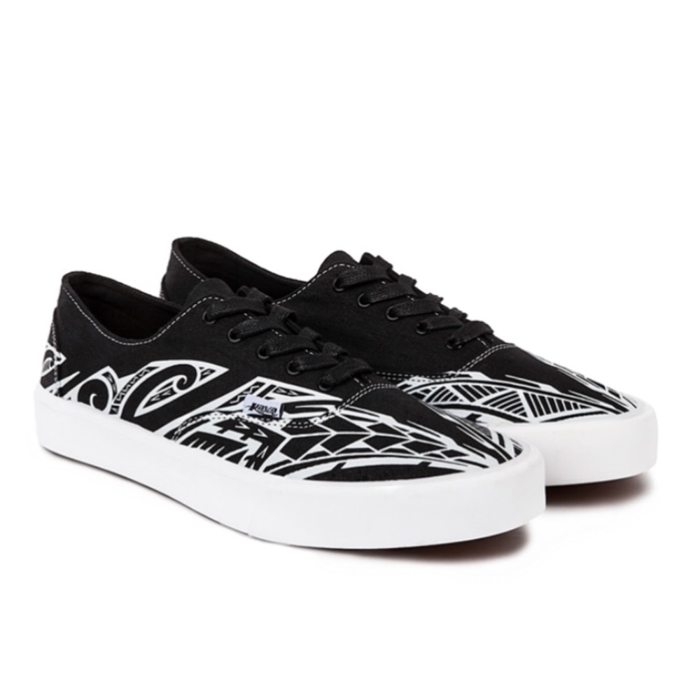 BRAND NEW KAVA SHOES!